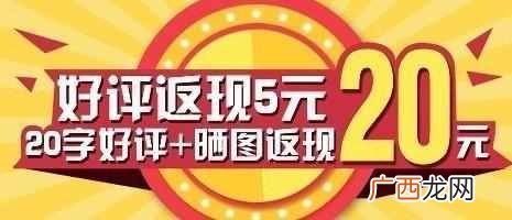 揭秘U盘中的行业内幕 u盘价格