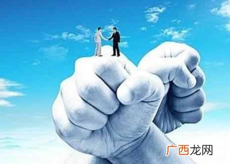 人性化管理，正在毁掉你的公司 人性化管理