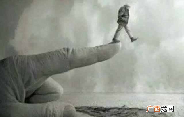 人性化管理，正在毁掉你的公司 人性化管理