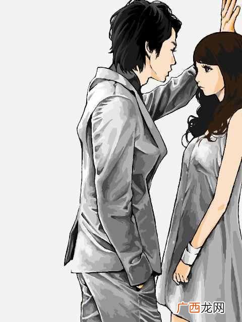 女生喜欢被壁咚吗 壁咚是什么意思