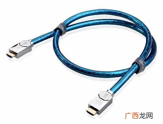 认准这五大品牌 hdmi线什么牌子好