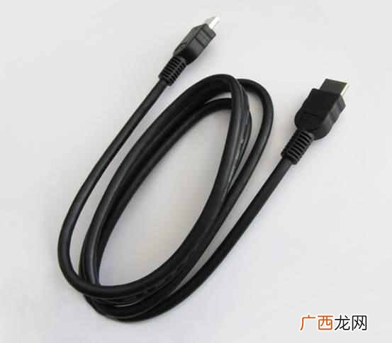 认准这五大品牌 hdmi线什么牌子好