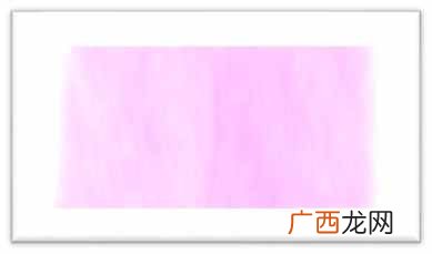 发票号码查询（增值税普通发票真伪分辨查询方