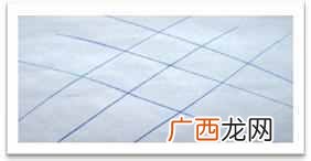 发票号码查询（增值税普通发票真伪分辨查询方