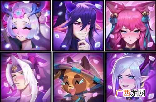LOL灵魂莲华任务怎么做 LOL灵魂莲华任务速刷攻略