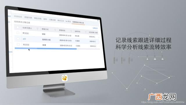 纷享销客怎么使用,纷享好物3元店加盟费