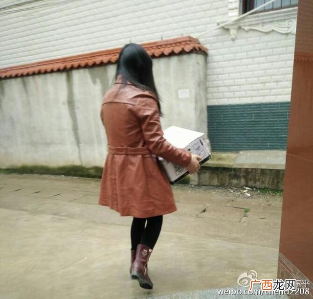 00后怎么做微商创业,00创业应该从什么做起