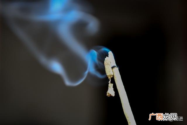 做香机械视频教程 全自动做香机器的视频