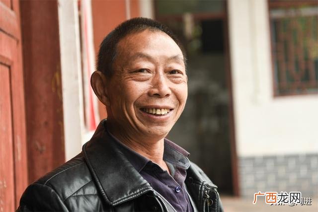 做香机械视频教程 全自动做香机器的视频