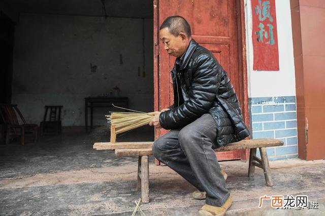 做香机械视频教程 全自动做香机器的视频