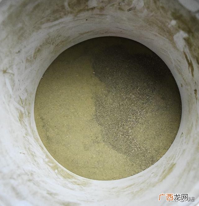做香机械视频教程 全自动做香机器的视频
