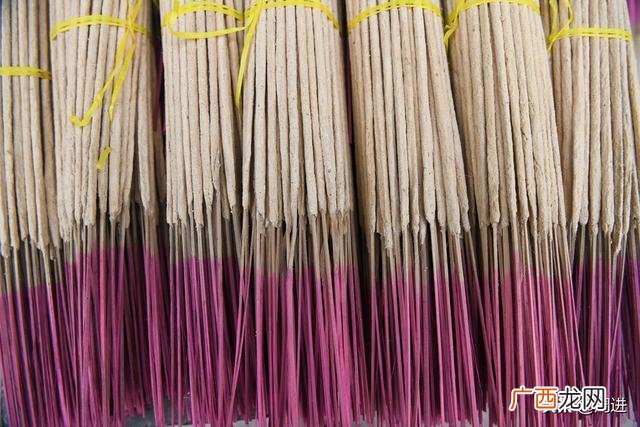 做香机械视频教程 全自动做香机器的视频