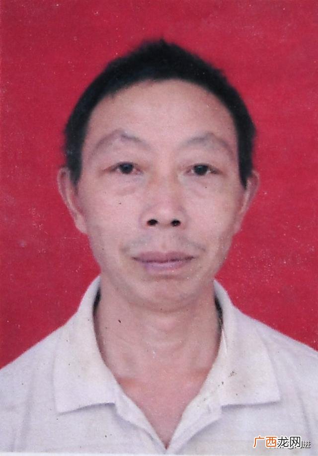 做香机械视频教程 全自动做香机器的视频