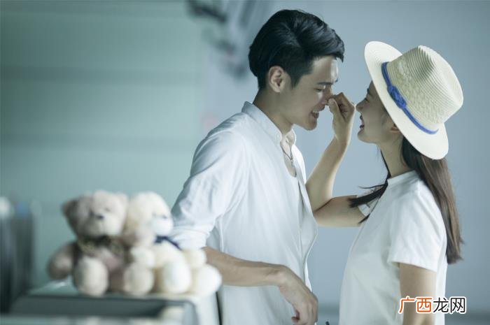 下意识是什么意思，女人们要懂得运用下意识的原理