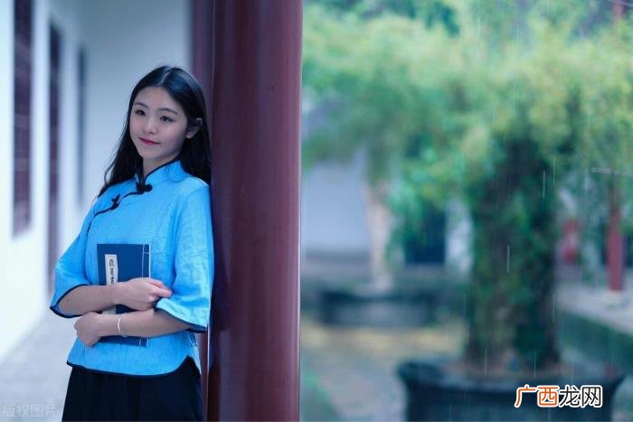 现代女人的三从四德，现代女性从三从四德学起