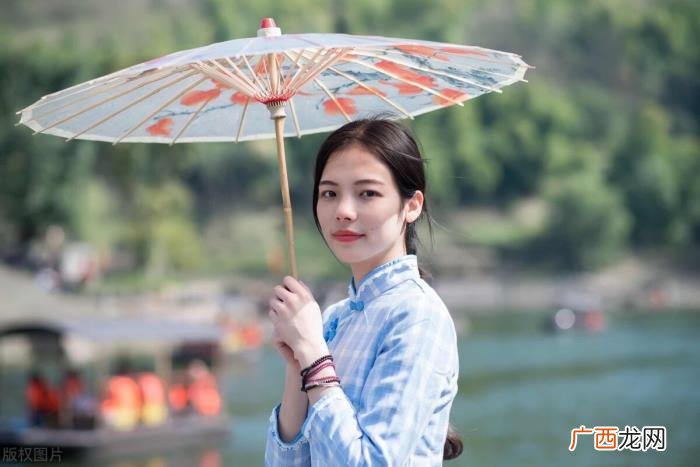 现代女人的三从四德，现代女性从三从四德学起