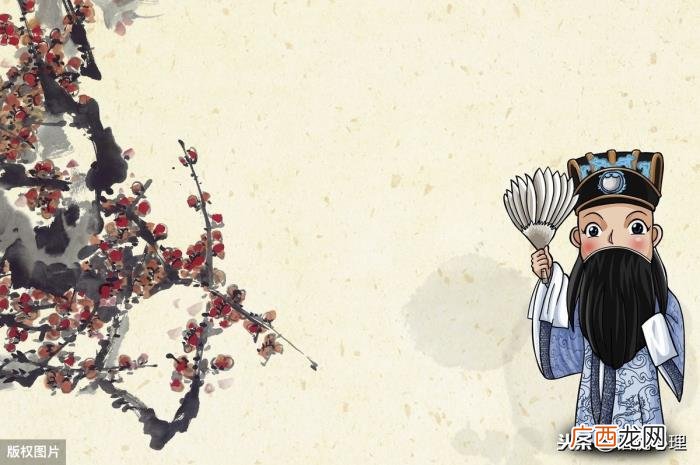 羡慕嫉妒恨是什么意思，今天我们来聊聊羡慕嫉妒恨吧