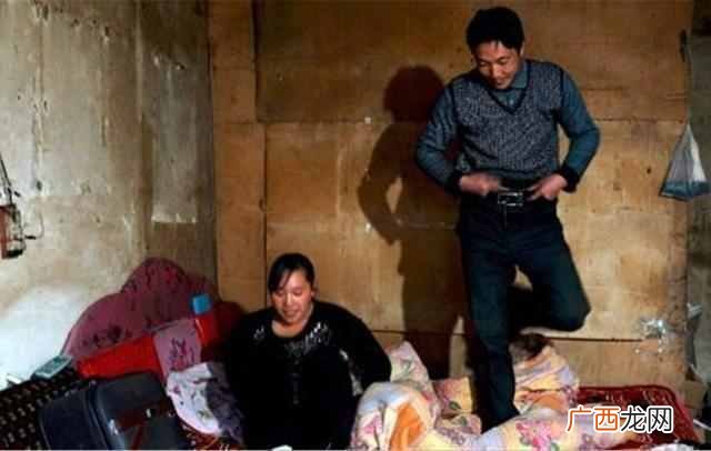 红杏出墙是什么意思（不怕红杏会出墙，就怕野