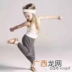 教你如何长身高 长身高方法