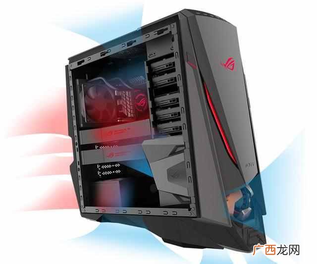 一体机和台式机电脑哪个好 电脑一体机