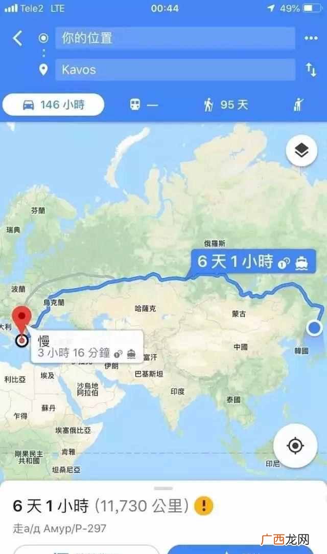 2018年度十大爆红营销事件盘点 事件营销