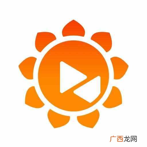 如何远程控制电脑（4款可远程控制电脑的免费软