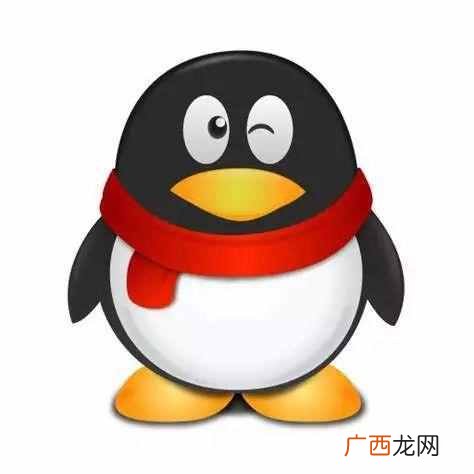 如何远程控制电脑（4款可远程控制电脑的免费软