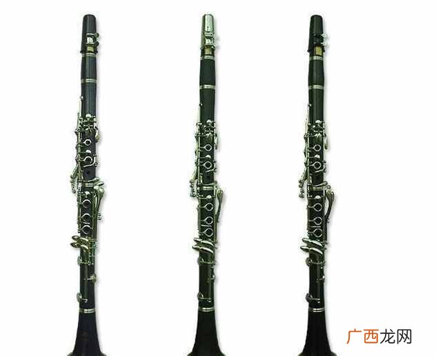 黑管乐器介绍 黑管是什么乐器