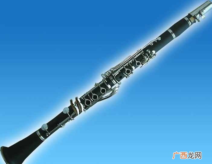 黑管乐器介绍 黑管是什么乐器