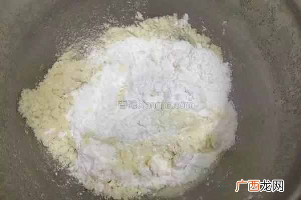 你知道原因吗 马卡龙为什么那么贵