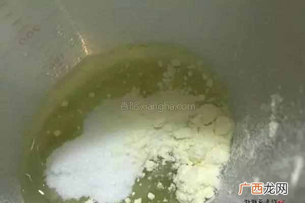 你知道原因吗 马卡龙为什么那么贵