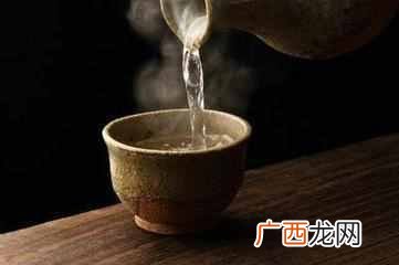 酒曲到底是什么 酒曲是什么