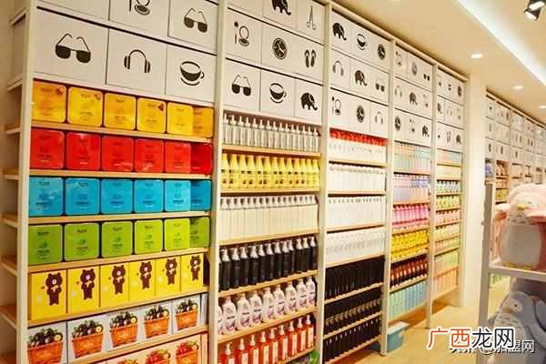 开个十元店能赚钱吗 十元店加盟