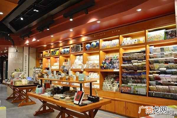 开个十元店能赚钱吗 十元店加盟