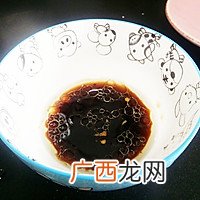 夏天还在吃拍黄瓜吗？有更高颜值好吃的【响油黄瓜】