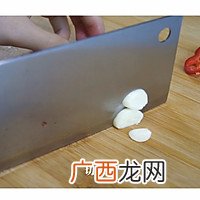 3分钟快手家常菜～清炒娃娃菜，超香超下饭
