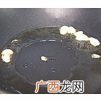 3分钟快手家常菜～清炒娃娃菜，超香超下饭