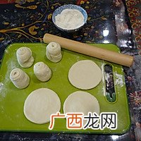 肉夹馍