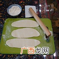 肉夹馍