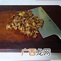 肉夹馍