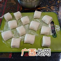 肉夹馍