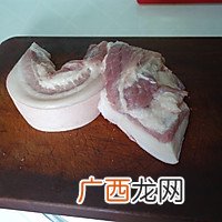 肉夹馍