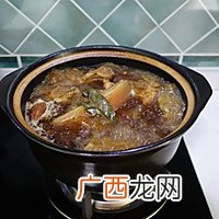 肉夹馍