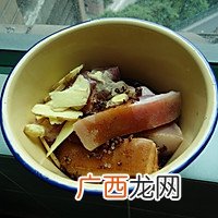 肉夹馍