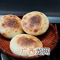 肉夹馍