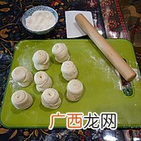 肉夹馍