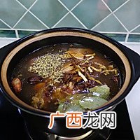 肉夹馍