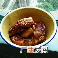 肉夹馍