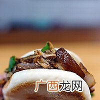 肉夹馍