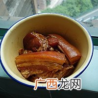 肉夹馍